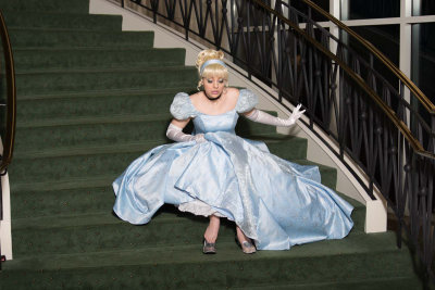 Cinderella-20286.jpg