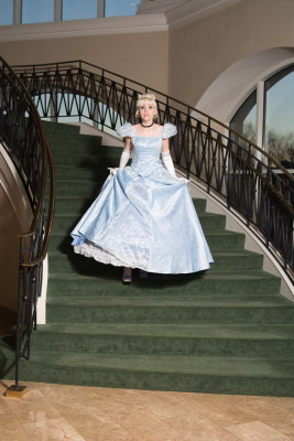 Cinderella-20222.jpg