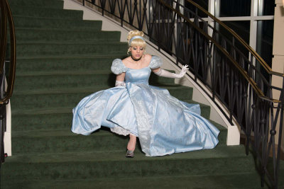 Cinderella-20287.jpg