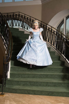 Cinderella-20223.jpg