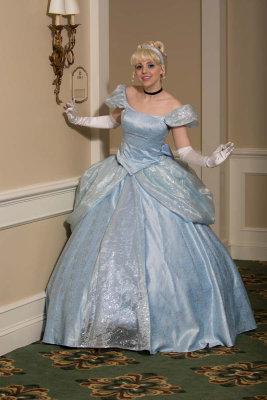 Cinderella-20295.jpg