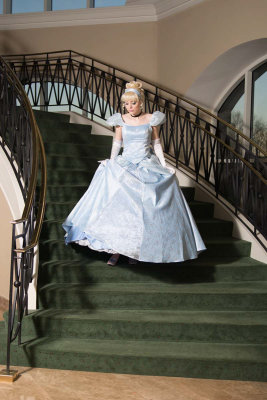 Cinderella-20224.jpg