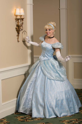 Cinderella-20297.jpg