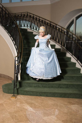 Cinderella-20226.jpg