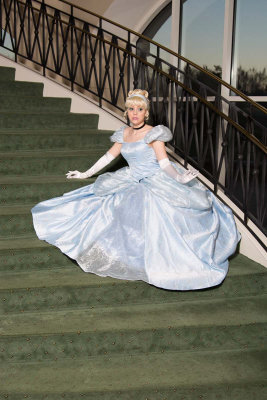 Cinderella-20228.jpg