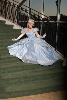 Cinderella-20230.jpg