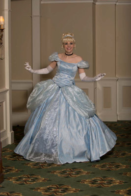 Cinderella-20312.jpg