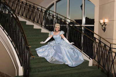 Cinderella-20232.jpg