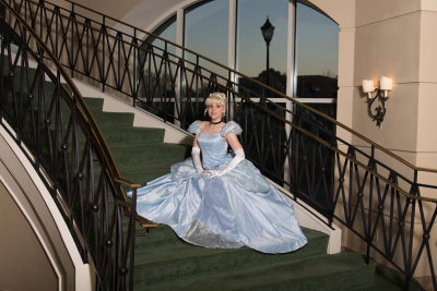 Cinderella-20233.jpg