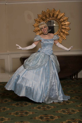 Cinderella-20315.jpg