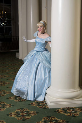 Cinderella-20334.jpg