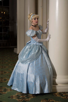 Cinderella-20340.jpg