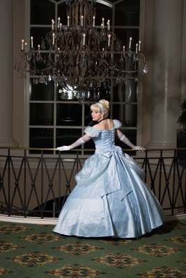 Cinderella-20343.jpg