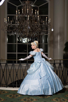Cinderella-20344.jpg