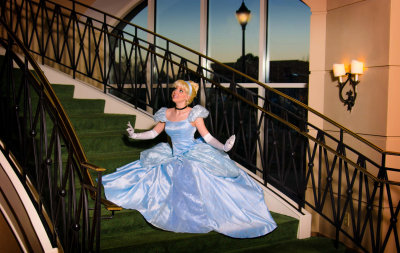 Cinderella-20237.jpg