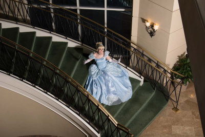 Cinderella-20238.jpg