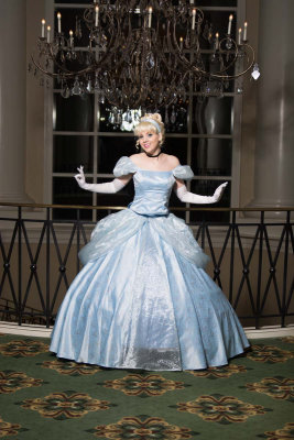 Cinderella-20347.jpg