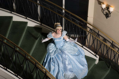 Cinderella-20239.jpg