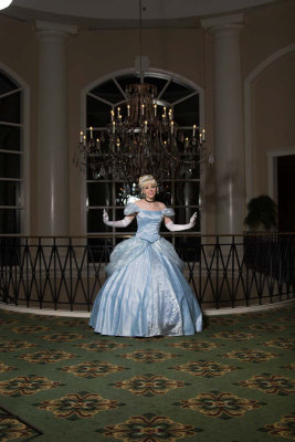 Cinderella-20348.jpg