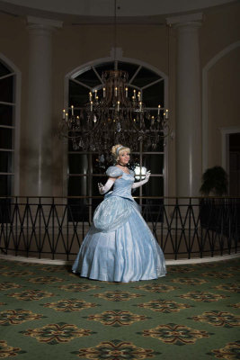 Cinderella-20350.jpg