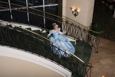 Cinderella-20242.jpg