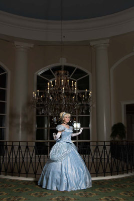 Cinderella-20351.jpg
