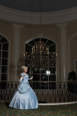 Cinderella-20352.jpg