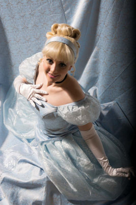 Cinderella-20245.jpg
