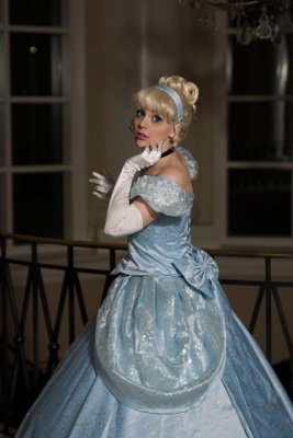 Cinderella-20359.jpg