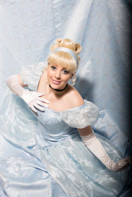Cinderella-20247.jpg