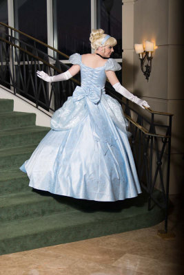 Cinderella-20252.jpg
