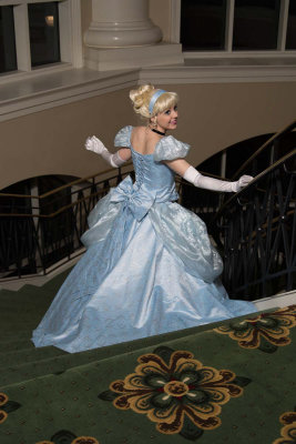 Cinderella-20364.jpg