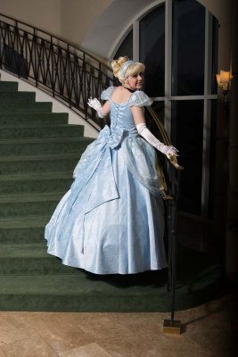 Cinderella-20255.jpg