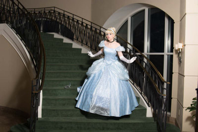 Cinderella-20269.jpg