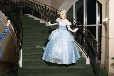 Cinderella-20270.jpg
