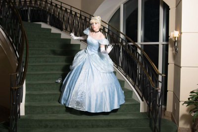 Cinderella-20280.jpg