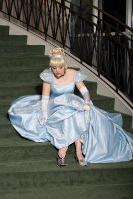 Cinderella-20284.jpg