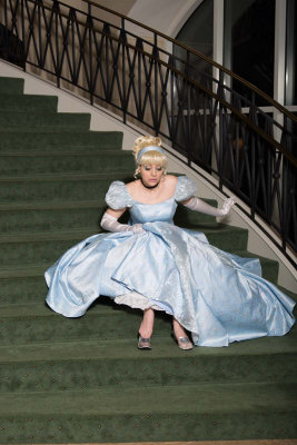 Cinderella-20285.jpg