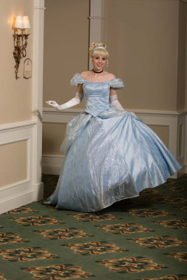 Cinderella-20304.jpg
