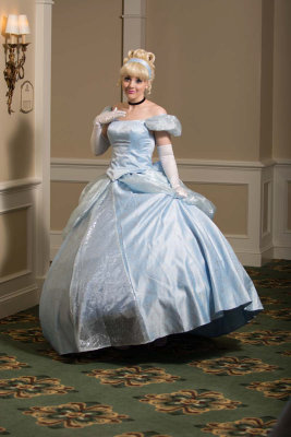 Cinderella-20306.jpg