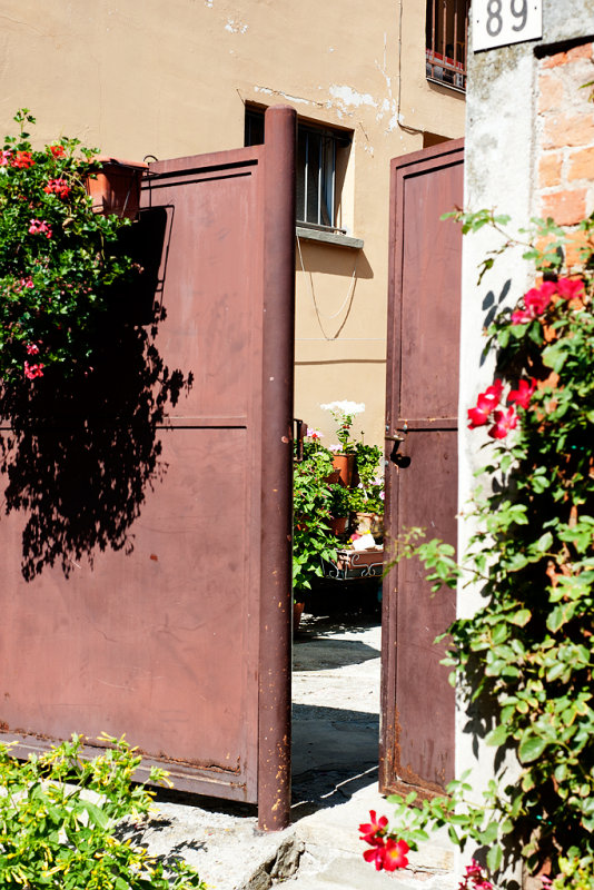 Barolo