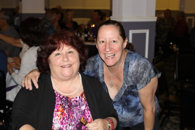elks20150029.JPG