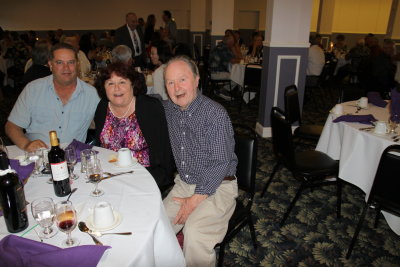 elks20150031.JPG