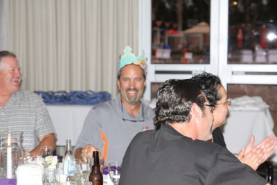 elks20150034.JPG