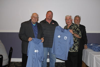 elks20150036.JPG