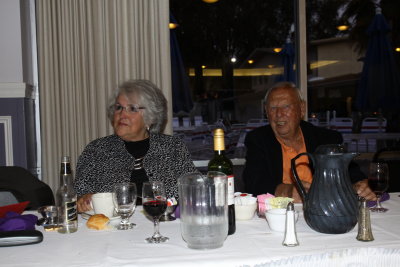 elks20150037.JPG
