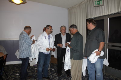 elks20150042.JPG