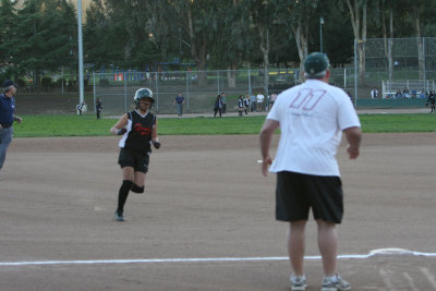 IMG_5371a.jpg