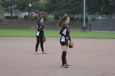 g9/03/630803/3/160976048.Agr22lI6.jpg