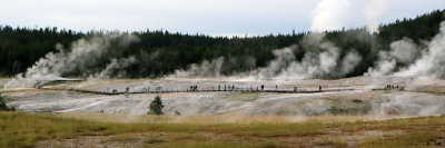 IMG_08582